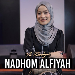 Ai Khodijah - NADHOM ALFIYAH