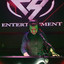 DJ Fredy - DJ 1000 JANJI 2026 - Remix