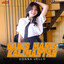 Donna Jello - Gadis Manis Kalimantan