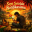 Espada 331 - Sepi Setelah Notifikasimu