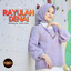 Wawa Naela - Rayulah Denai