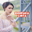 Bandung Music, Chelen Putri - Rumpaka Cinta