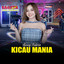 Widya Ajeng - Kicau Mania - Dangdut Koplo