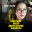 Tata Talita - Antah Bilo Mukasuik Sampai