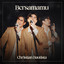 Christian Bautista - Bersamamu
