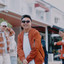 ALAN DARMAWAN, Gunawan Muharjan, Arisko G rap, FARSDAM - ASLI TIMUR