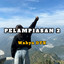 Wahyu DTX - Pelampiasan 2