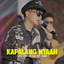 Abiel Jatnika, Biel Band - Kapalang Nyaah - Sunda