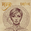 Drive - MANTRA