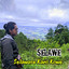 Mamas plogger - Selawe Selawase Karo Kowe