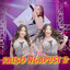 Dinda Teratu - Raiso Ngapusi 2