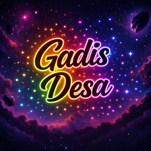 Shienta - Gadis Desa