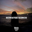 Zein Fvnky Rmx - Sewates Konco