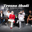 Rei Vania, La Tasya - Tresno Abadi