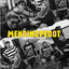 Pendhoza, Sasmita - Mending Pedot - Lincak Session