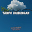 Azmi Musik Official - Tanpo Hubungan