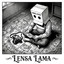 Smailles25 - Lensa Lama