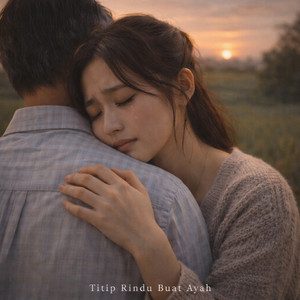 Nada Nusantara - Titip Rindu Buat Ayah