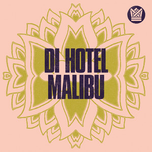 Thee Marloes - Di Hotel Malibu