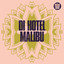 Thee Marloes - Di Hotel Malibu