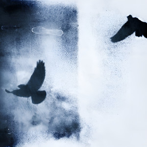 traumatic, DJ TIKTOK REMIX - DJ BERUBAH