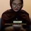 Anggi Valentia - 12345 SAYANG KAMU
