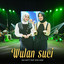 Esa Risty, Diva Hani - Wulan Suci