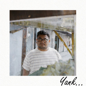 Nuh..., Basboi - Yank... (Bersama Basboi)