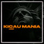 Bangsay - Kicau Mania