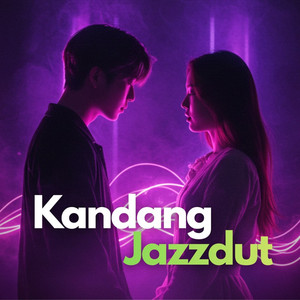 Kandang Jazzdut - Bunga Dan Kumbang
