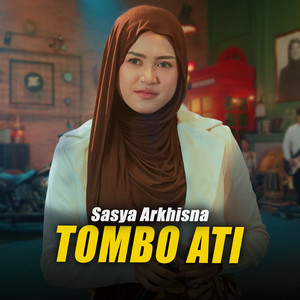 Sasya Arkhisna - Tombo Ati