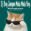 DJ DORUS - DJ BOY JANGAN MALU MALU BOY