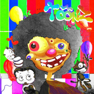 Moor - pokemon