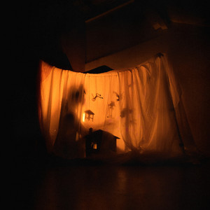 Sambadha - Si Bungsu