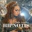 Yulia Azahaara - HIPNOTIS