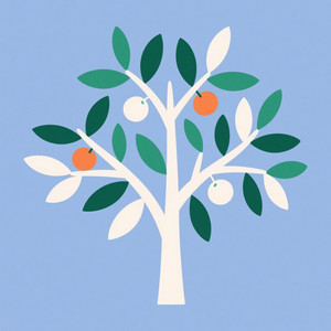 Michelle Lovelace - beautiful place