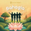 Kalyana Project - Bahagia