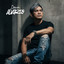 Davin Alvario - Menjaga Hati di Rantau