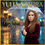 Yulia Azahaara - Terlanjur Cinta