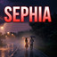 TwinSP - Sephia
