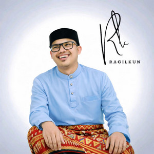 Ragilkun - Pantun Lebaran