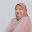 Ade Saidah, Ardi Hermawan - I Love You