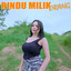 Eka Ayu - Rindu Milik Orang