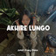 Nabih Fvnky Remix - Akhire Lungo