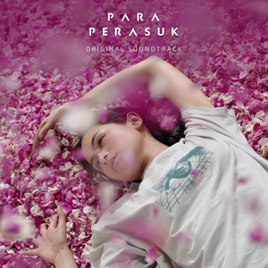 Maudy Ayunda - Di Tepi Lamunan - Original Soundtrack from ‘Para Perasuk’