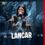 Royal Music, Selaamor - Lancar