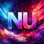 ReyLimitless - NU - Breakbeat Version