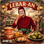 AKBVR NAYO - Lebar-an