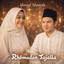 AHMAD MUSTOFA - Rhomadon Tajalla