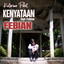 Febian - Kuterima Pahit Kenyataan